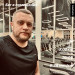  Hochgeladen am 07.03.2023 00:00:00Маляров Анатолий 