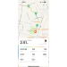  Hochgeladen am 09.03.2023 00:00:00Рудник Виктор 