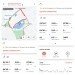 Hochgeladen am 16.03.2023 00:00:00Малютина Анастасия 