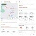  Hochgeladen am 19.03.2023 00:00:00Малютина Анастасия 
