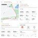  Hochgeladen am 21.03.2023 00:00:00Малютина Анастасия 