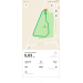 Hochgeladen am 01.03.2023 00:00:00Кагарманов Артур 