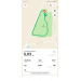  Hochgeladen am 08.03.2023 00:00:00Кагарманов Артур 