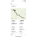  Hochgeladen am 26.03.2023 00:00:00Осовская Татьяна 