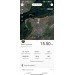  Hochgeladen am 20.03.2023 00:00:00Чухматов Данил 