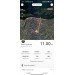  Hochgeladen am 26.03.2023 00:00:00Чухматов Данил 