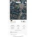  Hochgeladen am 27.03.2023 00:00:00Чухматов Данил 