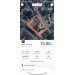  Hochgeladen am 21.03.2023 00:00:00Чухматов Данил 