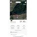  Hochgeladen am 11.03.2023 00:00:00Чухматов Данил 