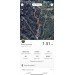 Hochgeladen am 02.03.2023 00:00:00Чухматов Данил 