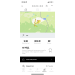  Hochgeladen am 30.03.2023 00:00:00Смыслова Марина 