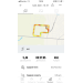  Hochgeladen am 14.03.2023 00:00:00Харитонова Анна 