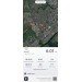  Hochgeladen am 01.03.2023 00:00:00Щербаков Андрей 