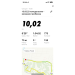  Hochgeladen am 13.03.2023 00:00:00Иванов Андрей 