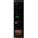  Hochgeladen am 03.03.2023 00:00:00Файзирахманов Руслан(Томский) 