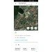  Hochgeladen am 09.03.2023 00:00:00Дроздова Алиса 