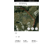  Hochgeladen am 04.03.2023 00:00:00Дроздова Алиса 