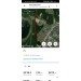  Hochgeladen am 27.03.2023 00:00:00Дроздова Алиса 