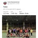  Hochgeladen am 09.03.2023 00:00:00Крыжановская Алина 