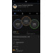  Hochgeladen am 30.03.2023 00:00:00Крыжановская Алина 
