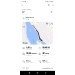  Hochgeladen am 07.03.2023 00:00:00Никулина Ирина 