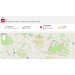  Hochgeladen am 27.03.2023 00:00:00Коновалова Мария 