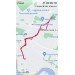  Hochgeladen am 22.03.2023 00:00:00Коновалова Мария 