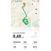  Hochgeladen am 27.03.2023 00:00:00Бекман Андрей 