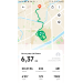 Hochgeladen am 25.03.2023 00:00:00Бекман Андрей 