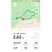  Hochgeladen am 30.03.2023 00:00:00Бекман Андрей 