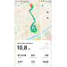  Hochgeladen am 10.03.2023 00:00:00Бекман Андрей 