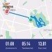  Hochgeladen am 03.03.2023 00:00:00Неимарк Мариса 