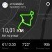  Hochgeladen am 19.03.2023 00:00:00Казаккулов Ильшат 