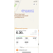  Hochgeladen am 18.03.2023 00:00:00Плющ Ирина 
