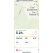  Hochgeladen am 03.03.2023 00:00:00Плющ Ирина 