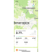 Hochgeladen am 20.03.2023 00:00:00Плющ Ирина 