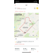  Hochgeladen am 07.03.2023 00:00:00Дьячук Оксана 