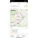  Hochgeladen am 09.03.2023 00:00:00Дьячук Оксана 