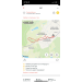  Hochgeladen am 21.03.2023 00:00:00Дьячук Оксана 