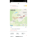 Hochgeladen am 14.03.2023 00:00:00Дьячук Оксана 