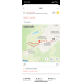  Hochgeladen am 18.03.2023 00:00:00Дьячук Оксана 