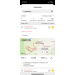 Hochgeladen am 11.03.2023 00:00:00Дьячук Оксана 