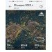  Hochgeladen am 25.03.2023 00:00:00Фомина Елена 