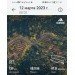  Hochgeladen am 12.03.2023 00:00:00Фомина Елена 
