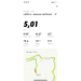  Hochgeladen am 11.03.2023 00:00:00Розинкина Анна 