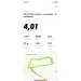  Hochgeladen am 28.03.2023 00:00:00Розинкина Анна 