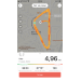  Hochgeladen am 11.03.2023 00:00:00Кравцова Екатерина 