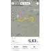  Hochgeladen am 05.03.2023 00:00:00Кравцова Екатерина 