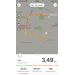  Hochgeladen am 09.03.2023 00:00:00Кравцова Екатерина 