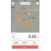  Hochgeladen am 10.03.2023 00:00:00Кравцова Екатерина 